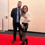 Benjamin Vogel - @vogel2897 - Instagram