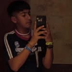 benjamin vogel - @benj4_v0gel - Instagram