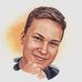 Benjamin Vogel - Facebook