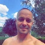 Benjamin Vogel - @benjamin.vogel2 - Instagram