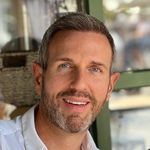 Benjamin Vogel - @vogel.benjamin - Instagram