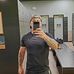 Benjamin Vogel - Facebook