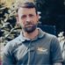 Benjamin Vogel - Facebook