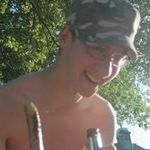 Benjamin Vogel - @benjamin.vogel.56 - Instagram
