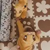 Benjamin Vogel - @benjamin.vogel7 - TikTok