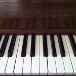 Benjamin Vogel (music) - @benybaummusic - Instagram