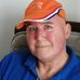 Benjamin Vogelenzang - Facebook