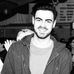 Benjamin Vogelmann - Facebook