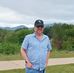 Benjamin Vogelsang - Facebook