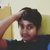 benjaminvogel - @b.e.n.j.i.taa - TikTok