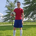 Joseph Benjamin Vogel - @josephbenjaminvogel - Instagram