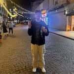 Benjamin Jan Vugdalić 😗 - @benjamin.vugdalic_ - Instagram