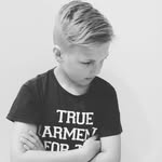 Benjamin_official - @benjamin_vuristo - Instagram