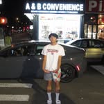 Benjamin Vu - @benjaminvu_ - Instagram
