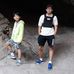 Benjamin Vu - Facebook