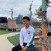 Benjamin Vu - Facebook