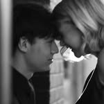 Benjamin Vu - @benjaminlaivu - Instagram