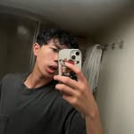 benjamin vu - @vuwonie - Instagram