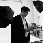 Benjamin Vu - @benji.2v - Instagram