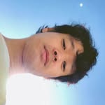 Benjamin Vu - @benjvu - Instagram