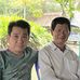 Benjamin Vu - Facebook