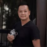 Benjamin Vu - @vubenjamin - Instagram