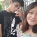 Benjamin Vu - Facebook