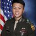 Benjamin Vu - Facebook