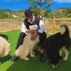 Benjamin Vu - @benjamin.vu1011 - TikTok