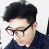 Benjamin Vu - @30780034193 - TikTok
