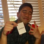Benjamin Vu - @benvu125 - Instagram