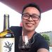 Benjamin Vu - Facebook