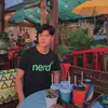 Benjamin Vu - @shark3010 - TikTok