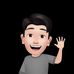 Benjamin Vu - Facebook