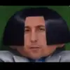 Benjamin Vu - @benjamminpoocie - TikTok