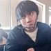 Benjamin Vu Foundation - Facebook