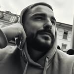 Benjamin Vučetić - @benjamin.vucetic - Instagram