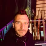 Benjamin Vuylsteke - @benjamin_vuylsteke - Instagram