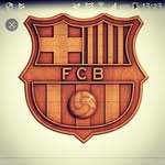 benjaminac - @benjamin_vukalic - Instagram