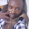 benjaminvundivund - @benjaminvundivund - TikTok