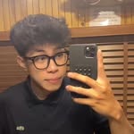 Linh Vũ - @_benjamin.vux - Instagram