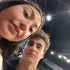 Benjamin - @benjaminwade28 - TikTok