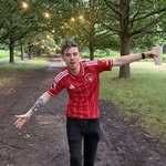 Benjamin  Wade - @benjamin_wadey24 - Instagram
