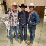Benjamin Wade - @ben_wade22 - Instagram
