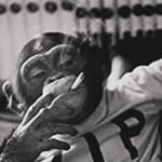 Benjamin Wade - @r.en.egad_ewade - Instagram