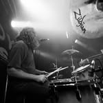 Benjamin Wade - @bens_on_the_drems - Instagram