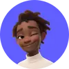 Benjamin Wade - @benzen007 - TikTok