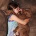 Benjamin Wade - Facebook