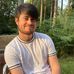 Benjamin Wade - Facebook