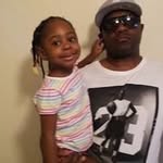 Benjamin Wade - @benjamin.wade.9231 - Instagram